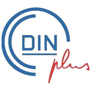 Pellets von PIVETEAU HP+ – Bild 2