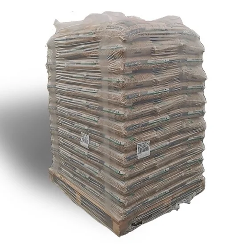 Pellets von PIVETEAU HP+ – Bild 3